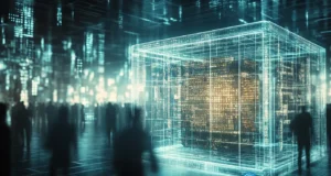 Inside the infrastructure. How Skywinex powers its web3 investment platform