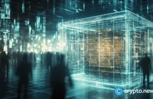 Inside the infrastructure. How Skywinex powers its web3 investment platform