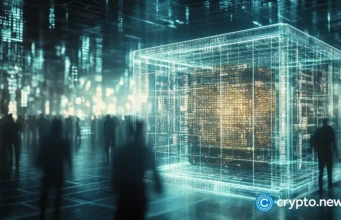 Inside the infrastructure. How Skywinex powers its web3 investment platform