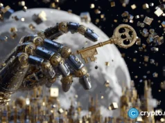 Web3 firm Boyaa targets $70M crypto expansion amid dip