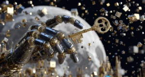 Web3 firm Boyaa targets $70M crypto expansion amid dip