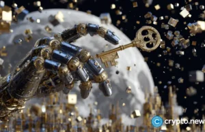 Web3 firm Boyaa targets $70M crypto expansion amid dip
