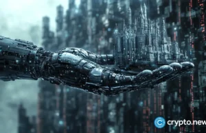 American Bankers Association warns yield‑bearing stablecoins could sap community lending