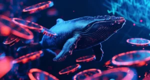 One Matrixport‑linked whale holds $300m in ETH and BTC longs, with $26m unrealized