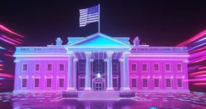 White House adviser confirms stablecoin yield deal as Clarity Act nears Senate markup