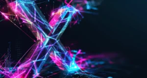 Is crypto coming to X Money? Elon Musk responds after first images appear