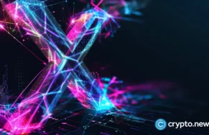 Is crypto coming to X Money? Elon Musk responds after first images appear