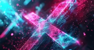 X to suspend creator revenue for undisclosed AI war videos