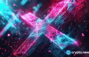 X to suspend creator revenue for undisclosed AI war videos