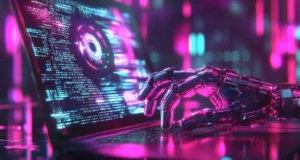 HIVE Digital quietly trades hashprice for GPU hours