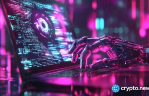 HIVE Digital quietly trades hashprice for GPU hours