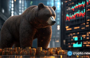 Bitcoin stabilizes at $66K as SIREN jumps and PI rebounds