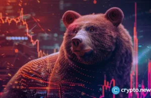 Crypto prices dip as crude oil jumps to $115 ahead of US inflation report