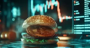 Bitcoin drops $6K in 48 hours as altcoins follow lower