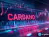 Cardano price prediction as ADA accepted at 137 Spar stores in Switzerland