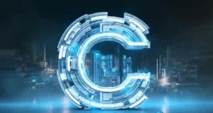 Coinbase’s Armstrong says big banks are trying to choke off stablecoin yields