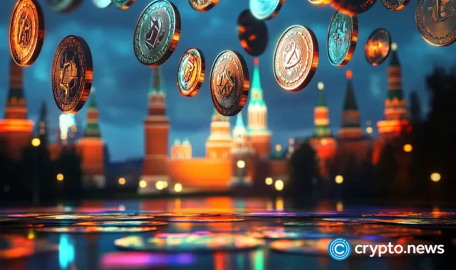 crypto-news-coins-Russia-option02.webp.webp