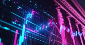 Can JUST price reach $0.060 as TRON DeFi leans on buyback‑and‑burn?
