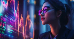 Interactive Brokers lets clients move crypto from external wallets without liquidating