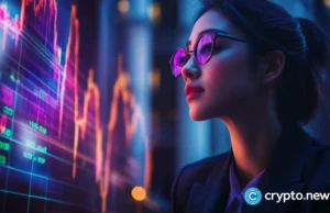 Interactive Brokers lets clients move crypto from external wallets without liquidating