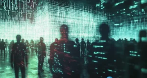 DeFi killed tokenization, but ProFi is bringing it back