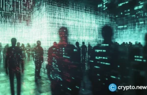 DeFi killed tokenization, but ProFi is bringing it back