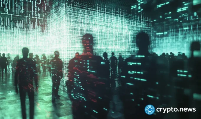 DeFi killed tokenization, but ProFi is bringing it back