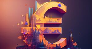 ECB seeks experts to define digital euro integration across payment infrastructure
