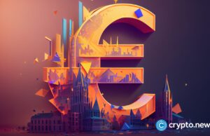ECB seeks experts to define digital euro integration across payment infrastructure