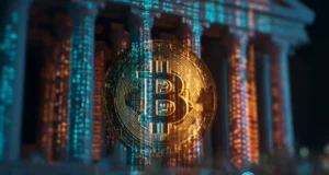 Court‑ordered BTC return to Bitfinex sets a precedent for crypto victim rights