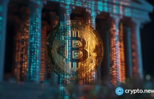 Court‑ordered BTC return to Bitfinex sets a precedent for crypto victim rights