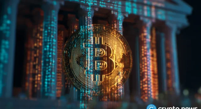 Strategy buys $200M Bitcoin, Kazakhstan crypto plan