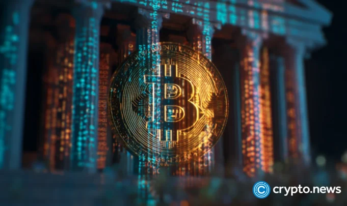 Court‑ordered BTC return to Bitfinex sets a precedent for crypto victim rights