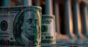 Valinor raises $25m to put private credit on-chain