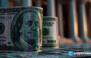Valinor raises $25m to put private credit on-chain