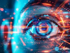 World assets sells $65M WLD as token hits fresh pressure