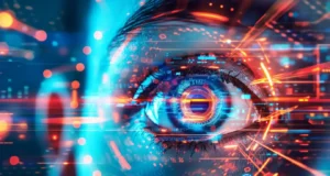 World assets sells $65M WLD as token hits fresh pressure