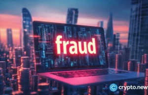 ONUS fraud case widens as Vietnam arrests key suspects