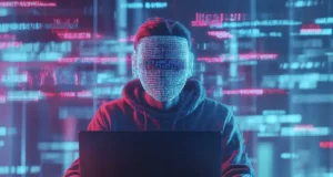 UK becomes first country to sanction crypto marketplace Xinbi over $19.9B fraud empire