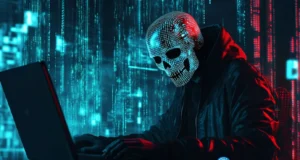 Crypto fear index increases as traders dump XRP, Solana and DeFi bets