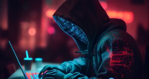 MediaTek chip flaw exposed crypto wallets and passwords without booting Android