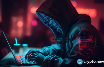 MediaTek chip flaw exposed crypto wallets and passwords without booting Android