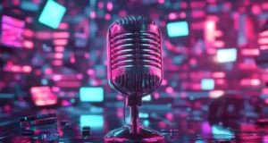 Crypto’s Mark Zuckerfart breaks silence