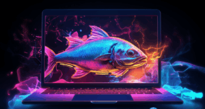 GitHub phishing scam uses OpenClaw branding to lure developers into wallet drain: report