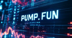 Pump.fun limits fee wallet edits as revenue and volume fall