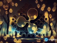 XRP price outlook as Ripple Prime connects XRPL to NSCC for post-trade settlement