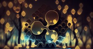 XRP price outlook as Ripple Prime connects XRPL to NSCC for post-trade settlement