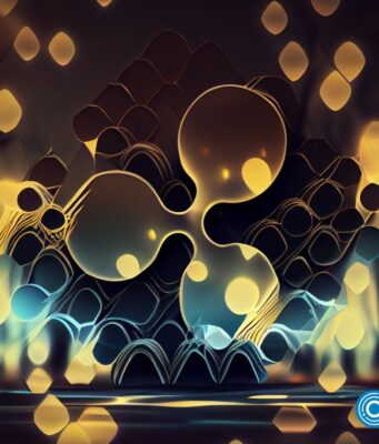 XRP price outlook as Ripple Prime connects XRPL to NSCC for post-trade settlement