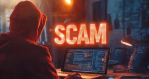 Ripple issues urgent alert about fake telegram accounts