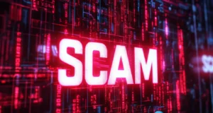 Crypto scam network used war fear on X, says ZachXBT